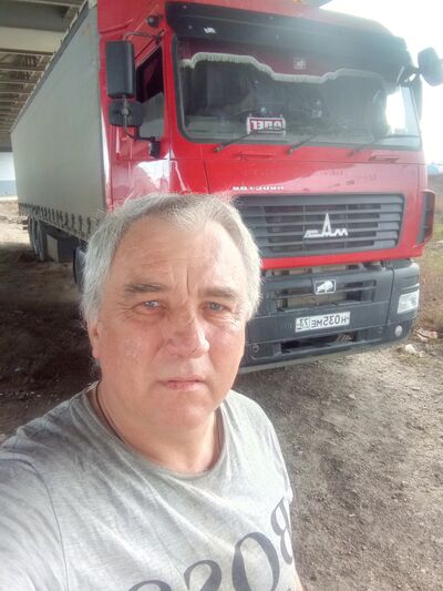  ,   , 55 ,   ,   , c , 