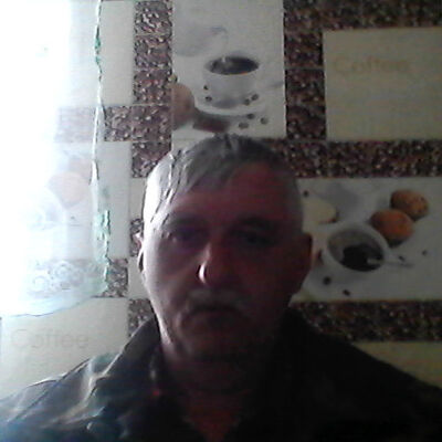  ,   , 57 ,   , 