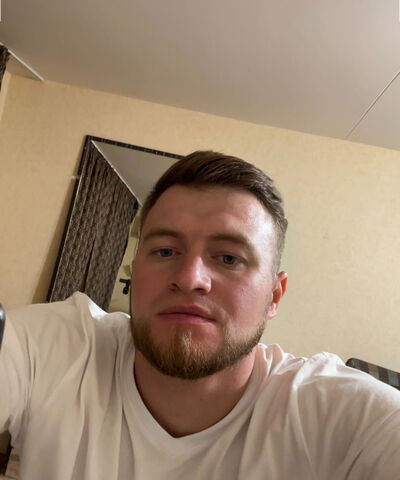 ���������� ����������, ���� ������� ���������, 30 ���, ������������ ��� ������, ����� � ���������