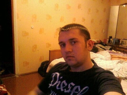  -,   , 36 ,   ,   , c 