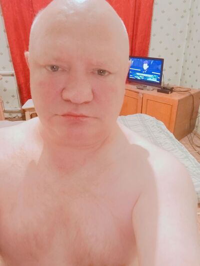  -,   , 47 ,   ,   , c 