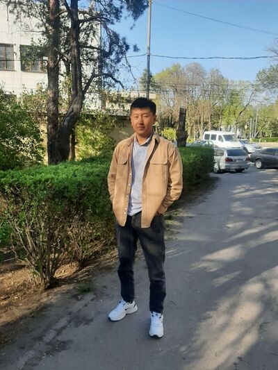  ,   Jaka, 23 ,   ,   