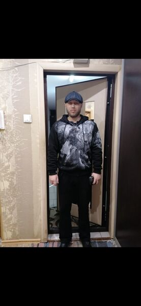  ,   , 37 ,   ,   , c , 