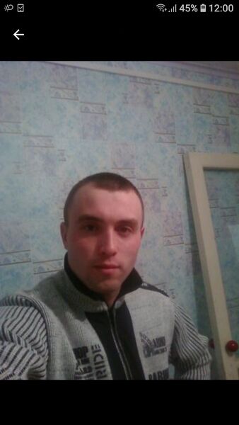  ,   Saimon, 39 ,   