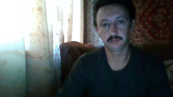  ,   , 52 ,   ,   , c 