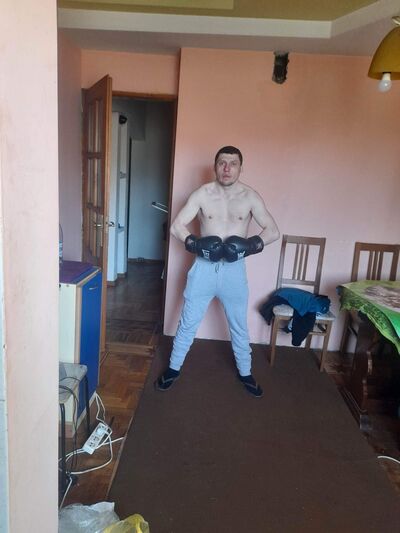  ,   Vadim, 36 ,   ,   , c 