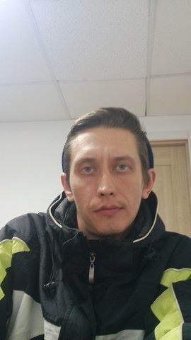  ,   , 39 ,     , c 