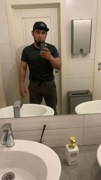  ,   Asilbek, 36 ,   ,   