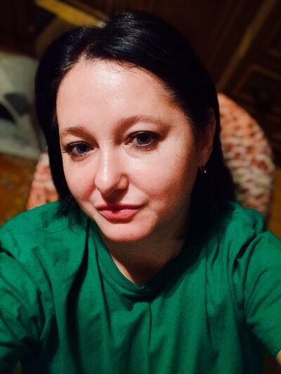  ,   , 44 ,   