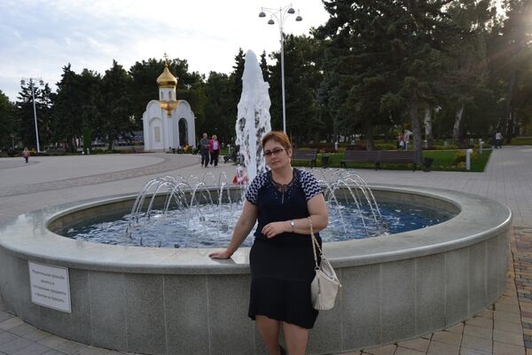  ,   , 54 ,     , c 
