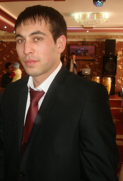  ,   Nosir, 34 ,   ,   , c 