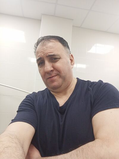  ,    , 52 ,   ,   