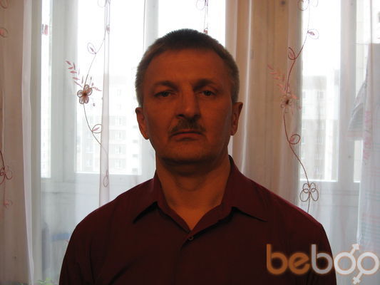  ,   , 63 ,   