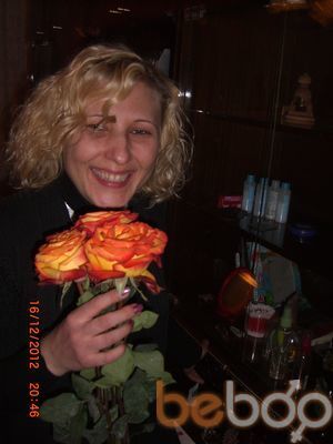  ,   , 46 ,     , c 