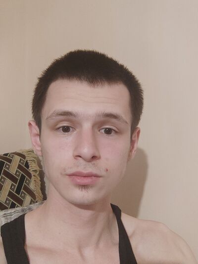  ,   , 23 ,   ,   