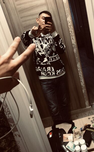   ,   Alligator, 25 ,   