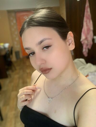  ,   , 23 ,   ,   , 