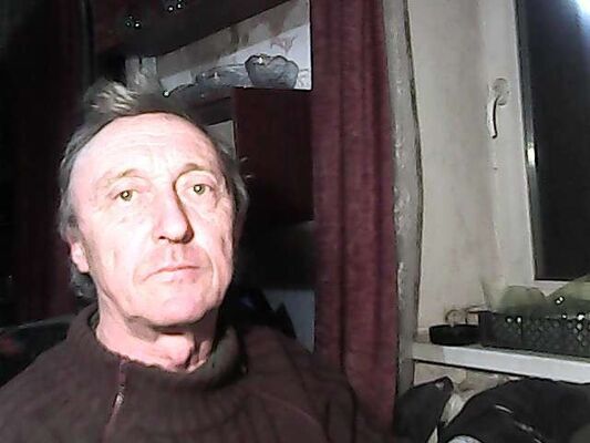  ,   Tomas, 63 ,   