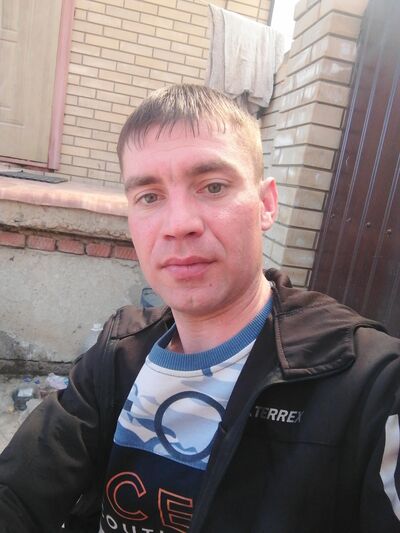  ,   , 35 ,   ,   , 