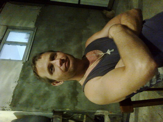  ,   Yura, 41 ,   