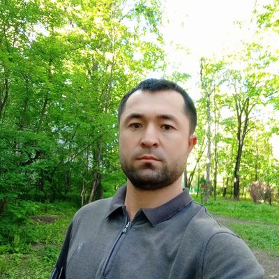  -,   Sadriddinov, 30 ,   ,   