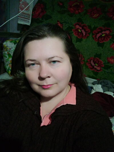  ,   , 49 ,   ,   , c , 