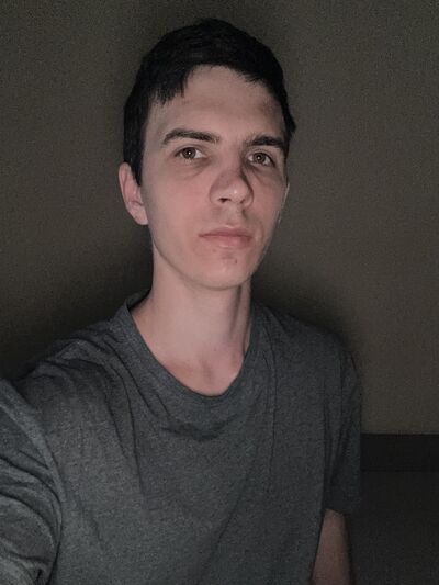  ,   , 25 ,   ,   , 