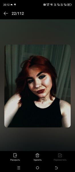  ,   , 23 ,   ,   