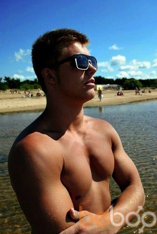  ,   Pavlo, 36 ,   ,   , c 