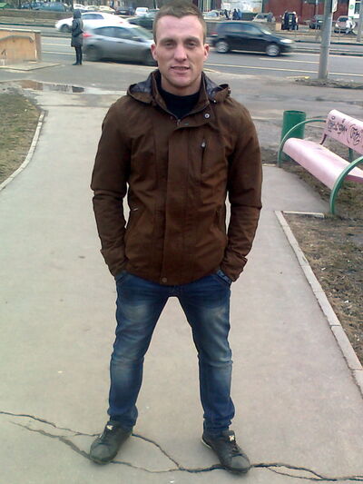 -,   , 38 ,   ,   , c 