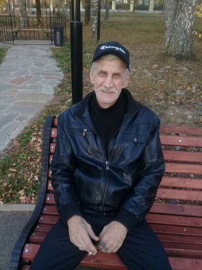  ,   , 62 ,   ,   