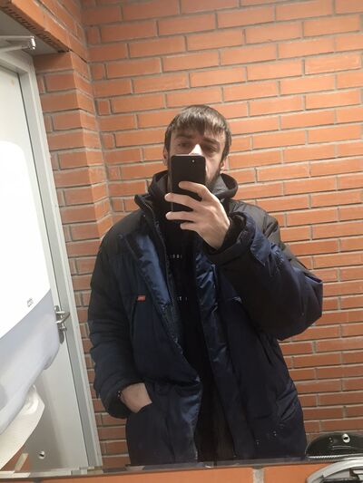  -,   , 33 ,   