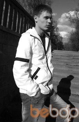 ���������� �����, ���� ������� ����, 32 ����, ������������ ��� ������, ���������