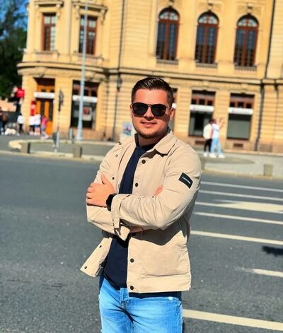  ,   Andrei, 29 ,   ,   