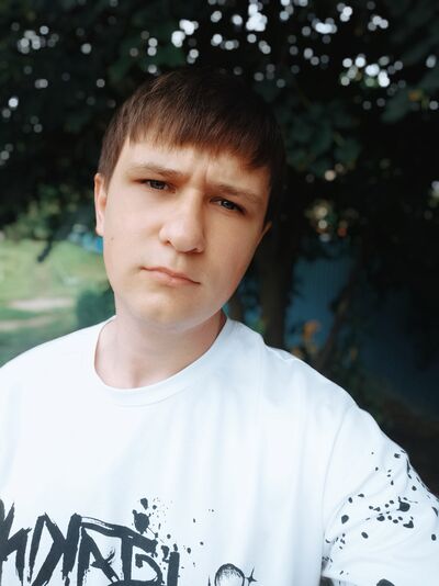  ,   , 26 ,     , c 