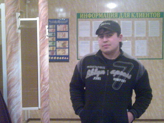  ,   Rustam, 38 ,   ,   , c 