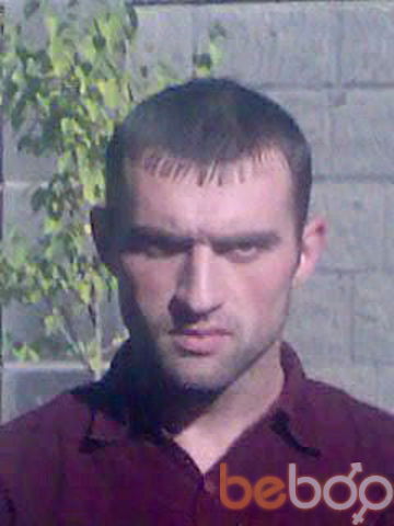  1196398  Edik8511, 38 ,    