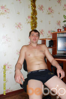  ,   Oleg, 46 ,  