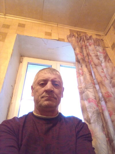  ,   , 53 ,   , c , 