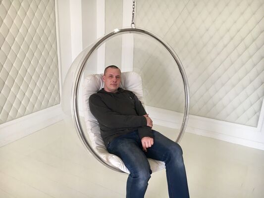  ,   Sergii, 44 ,   ,   