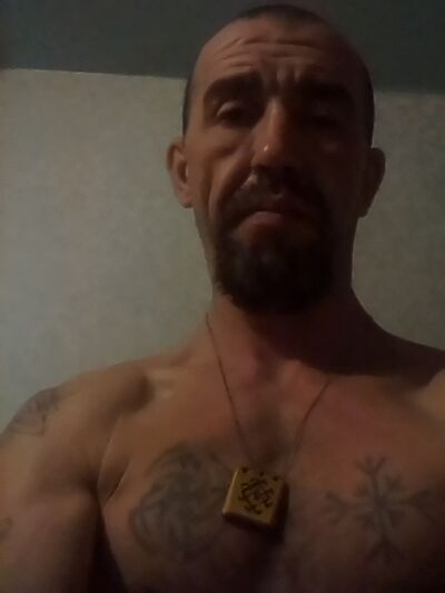  -,   , 42 ,   ,   , c , 