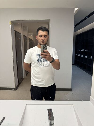  ,   Jk, 31 ,   ,   