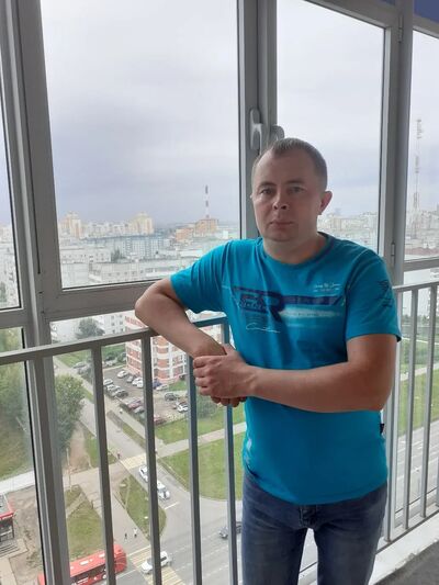  ,   Yury, 41 ,   ,   