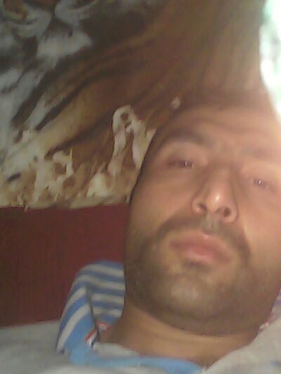  ,   Aleg, 38 ,   ,   , c 