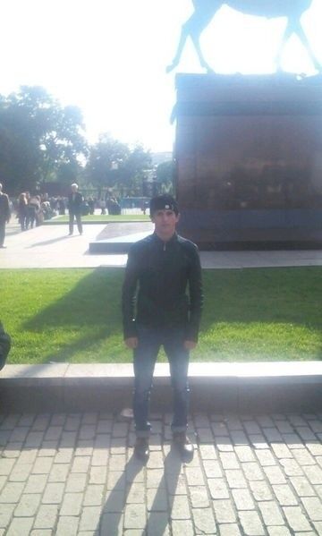  ,   Kyrbonov, 34 ,   ,   , c 