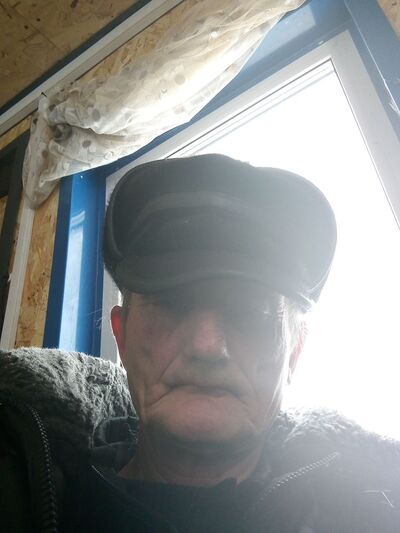  ,   , 59 ,   ,   , c 