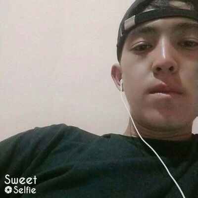  ,   Jony, 24 ,   ,   