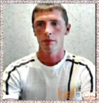  ,   Denis, 46 ,     , c 