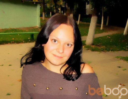  ,   Oksana, 36 ,     , c 