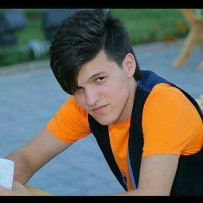  ,   Daler, 31 ,   ,   , c , 